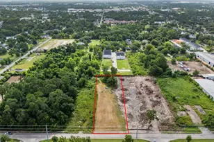 5728 Wheatley St, Houston, TX 77091 - Photo 4