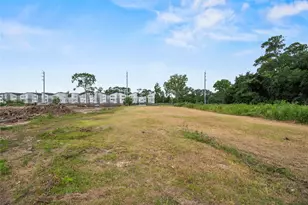 5728 Wheatley St, Houston, TX 77091 - Photo 8