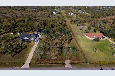 32002 Amberjack Drive, Richwood, TX 77515 - Photo 6