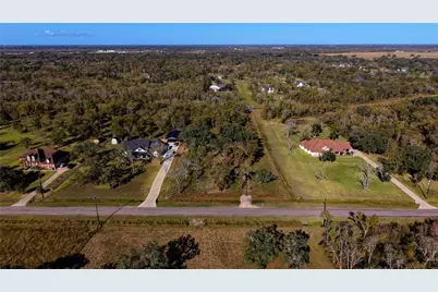 32002 Amberjack Drive, Richwood, TX 77515 - Photo 16