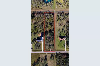 32002 Amberjack Drive, Richwood, TX 77515 - Photo 14