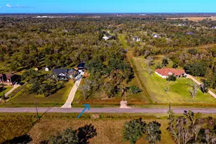 32002 Amberjack Dr, Richwood, TX 77515 - Photo 1