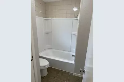 23711 Farm Hill Road, Spring, TX 77373 - Photo 8