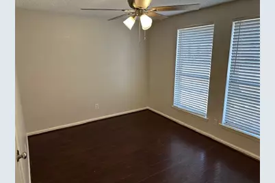 23711 Farm Hill Road, Spring, TX 77373 - Photo 12