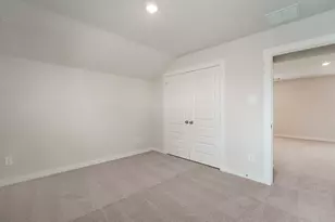 18640 Presswood Wy Dr, New Caney, TX 77357 - Photo 36