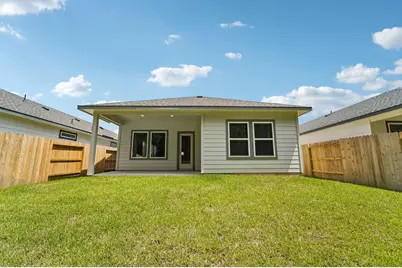 18640 Presswood Way Drive, New Caney, TX 77357 - Photo 46