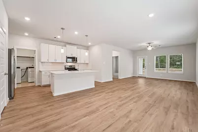 18640 Presswood Way Drive, New Caney, TX 77357 - Photo 14