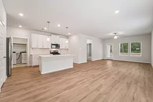 18640 Presswood Wy Dr, New Caney, TX 77357 - Photo 14