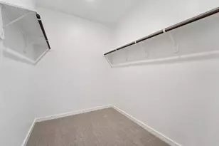 18640 Presswood Wy Dr, New Caney, TX 77357 - Photo 28