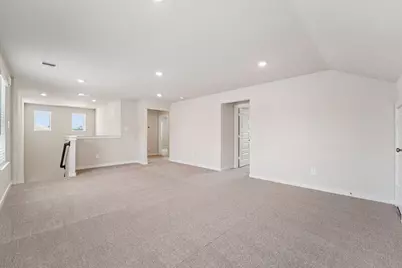 18640 Presswood Way Drive, New Caney, TX 77357 - Photo 30