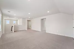 18640 Presswood Wy Dr, New Caney, TX 77357 - Photo 30