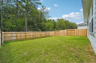 18640 Presswood Wy Dr, New Caney, TX 77357 - Photo 48