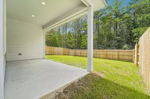 18640 Presswood Wy Dr, New Caney, TX 77357 - Photo 42