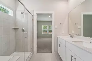 18640 Presswood Wy Dr, New Caney, TX 77357 - Photo 26