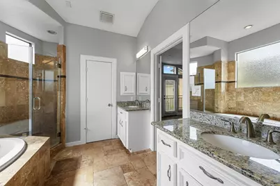 6132 Maxie Street, Houston, TX 77007 - Photo 12
