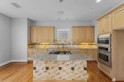 6132 Maxie Street, Houston, TX 77007 - Photo 6