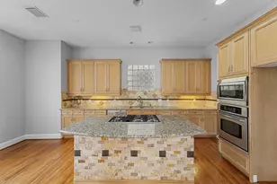 6132 Maxie St, Houston, TX 77007 - Photo 6