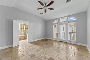6132 Maxie St, Houston, TX 77007 - Photo 10