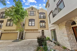 6132 Maxie St, Houston, TX 77007 - Photo 2