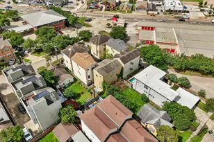 6132 Maxie St, Houston, TX 77007 - Photo 18