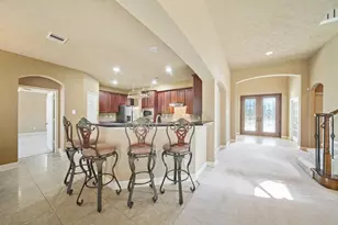 10015 Loch Courtney Ln, Houston, TX 77089 - Photo 8