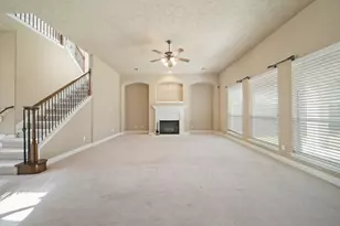 10015 Loch Courtney Ln, Houston, TX 77089 - Photo 10