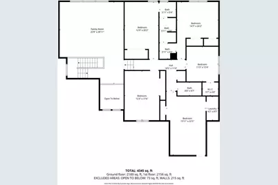 10015 Loch Courtney Lane, Houston, TX 77089 - Photo 34