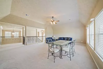 10015 Loch Courtney Lane, Houston, TX 77089 - Photo 22