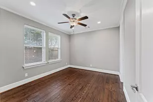 1306 Hawthorne St, Houston, TX 77006 - Photo 6