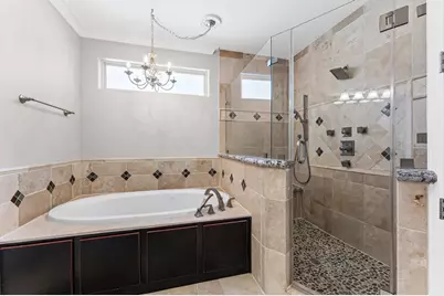 1306 Hawthorne Street, Houston, TX 77006 - Photo 26