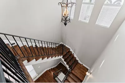 1306 Hawthorne Street, Houston, TX 77006 - Photo 30