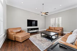 1306 Hawthorne St, Houston, TX 77006 - Photo 16