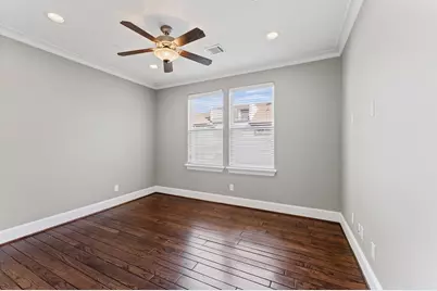 1306 Hawthorne Street, Houston, TX 77006 - Photo 20