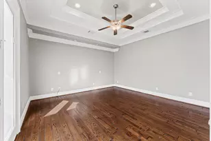 1306 Hawthorne St, Houston, TX 77006 - Photo 28