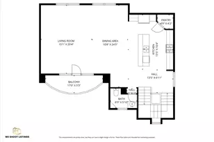 1306 Hawthorne St, Houston, TX 77006 - Photo 38