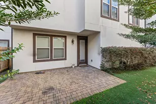 1306 Hawthorne St, Houston, TX 77006 - Photo 32