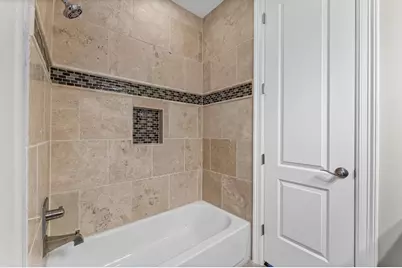 1306 Hawthorne Street, Houston, TX 77006 - Photo 8