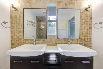 9223 Kapri Lane, Houston, TX 77025 - Photo 18