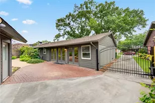 9223 Kapri Ln, Houston, TX 77025 - Photo 24