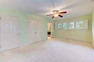 9223 Kapri Ln, Houston, TX 77025 - Photo 16