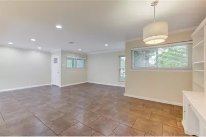 9223 Kapri Lane, Houston, TX 77025 - Photo 8