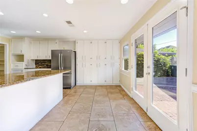 9223 Kapri Lane, Houston, TX 77025 - Photo 12