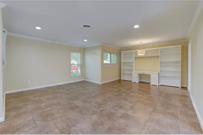 9223 Kapri Lane, Houston, TX 77025 - Photo 6