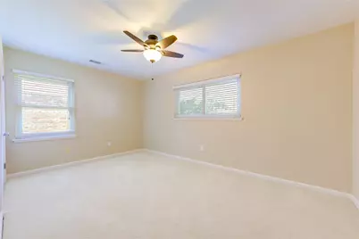 9223 Kapri Lane, Houston, TX 77025 - Photo 22