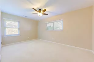 9223 Kapri Ln, Houston, TX 77025 - Photo 22