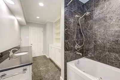 9223 Kapri Lane, Houston, TX 77025 - Photo 20