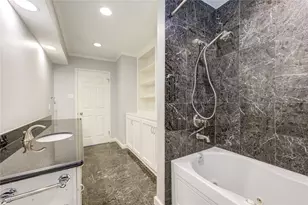 9223 Kapri Ln, Houston, TX 77025 - Photo 20