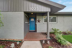 9223 Kapri Ln, Houston, TX 77025 - Photo 4