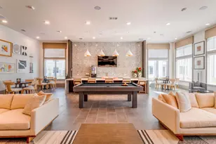 13939 Hillcroft Ave, Houston, TX 77085 - Photo 8