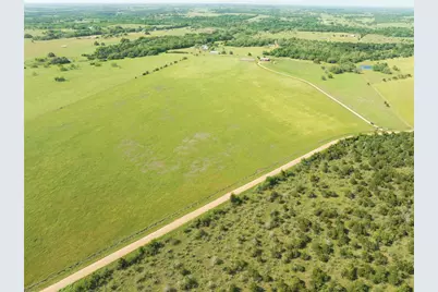 1162 County Road 234B, Hallettsville, TX 77964 - Photo 2